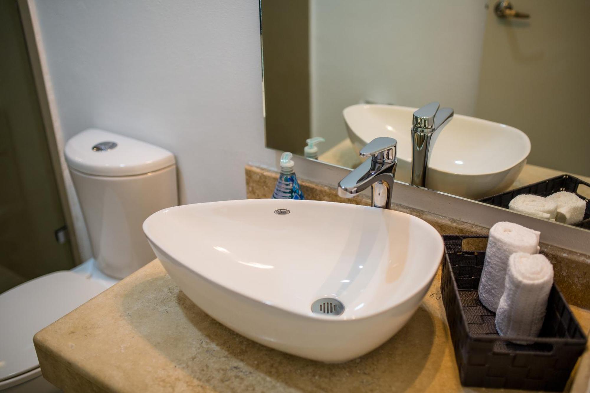 Best Apartments And Penthouses With Jacuzzi Pool In Pdc! Playa del Carmen Camera foto